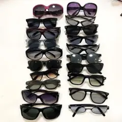 Item thumbnail for item da6652a6-ae2e-4a3d-8abd-1266b1ab0d48