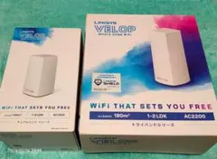 Item thumbnail for item a85704ec-0bc0-43c3-a177-306c49315417