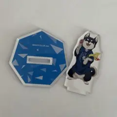 黒夢 ラッキードロー CDジャケットミニアクスタ 全8種 コンプリートセット 2025年最新】黒夢 アクスタの人気アイテム - メルカリ