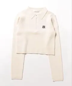 Item thumbnail for item 782f78a0-b55c-474d-8cda-8ee15fed514e