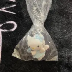 夢見るエンジェルスイング2 キティ