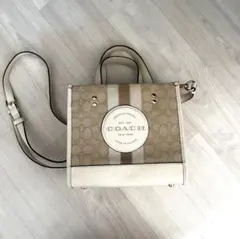 Item thumbnail for item addd74e1-e4ed-41e5-8fea-984b9b2d6d90