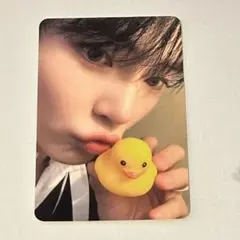 27misato061484様 リクエスト 3点 まとめ商品