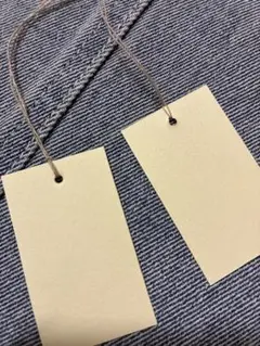 Micchan(プロフィール必読)様 リクエスト 2点 まとめ商品