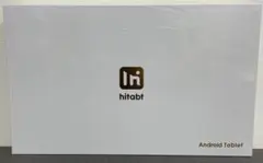 専用品 新品12インチ Hitabt P30A Helio G99 タブレット - メルカリ