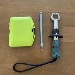 つーよ様 リクエスト 2点 まとめ商品