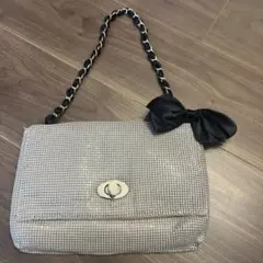 ROPE パーティー用バッグ