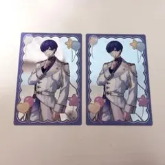 いれいす If minini 特典