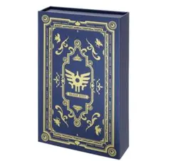 2026年最新】メタリックアイテムズギャラリーの人気アイテム - メルカリ