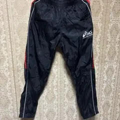 Item thumbnail for item 3f0ad67d-c5d9-4a36-996b-565b1f4786be