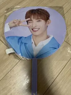 Haruharu♡様 リクエスト 2点 まとめ商品