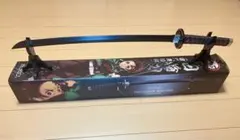 PROPLICA 日輪刀 竈門炭治郎 鬼滅の刃