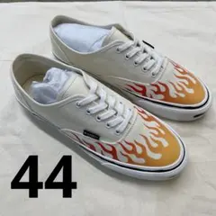 新品未使用 KAMIYA HERC スニーカー サイズ44のサムネイル