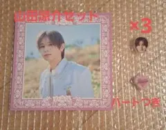 Item thumbnail for item 588abf30-40a3-424d-9c81-f56165fb9f54