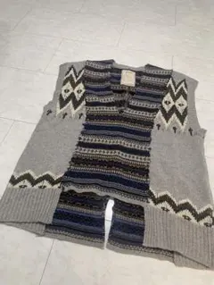 Item thumbnail for item ed4fd93f-8dbf-4883-84a9-8fedbf879168