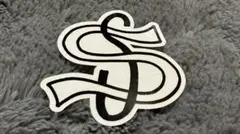 Item thumbnail for item ccd0c5b7-5cf5-4d1f-ad3c-cbcacce52091