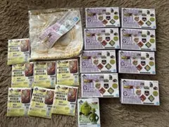 ドラゴンボール 一番くじ まとめ売り