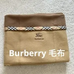 2026年最新】バーバリー綿毛布の人気アイテム - メルカリ