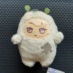 アイドリッシュセブン きらどる アイナナ パレード モンぬい ワルモフ 棗巳波