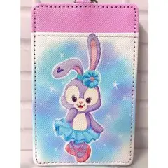 Item thumbnail for item 07ba36b4-a6c4-49b5-9d07-48ed887270f6