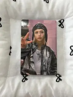 StrayKids do it フィリックス タワレコ ラキドロ