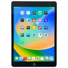 2026年最新】IPad 第9世代 64gb セルラーの人気アイテム - メルカリ
