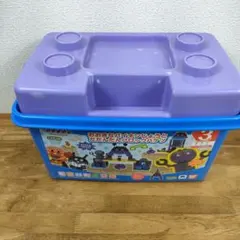 Item thumbnail for item 3b3d8de8-0a39-4d9f-b321-e94424486bd2