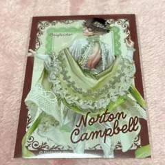 2026年最新】探鉱者 カードの人気アイテム - メルカリ