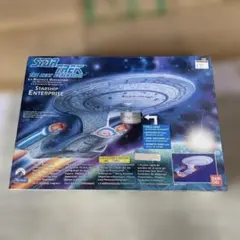 未開封】KAZON TORPEDO 「スター・トレック：ヴォイジャー」 - メルカリ