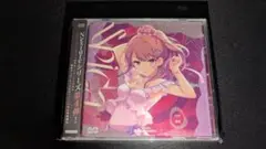 オンゲキ Aime付きCD SIRIUS SPICA シリアルコード未使用 オンゲキ CDのみ SIRIUS SPICA 2種 シリアルコード付き - メルカリ