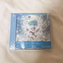 まふまふ 世会色ユニバース