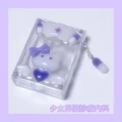 Item thumbnail for item f3a3d2bf-fa9e-407d-a63e-849091b93896