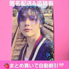2026年最新】ニコラス トレカ 五月雨の人気アイテム - メルカリ