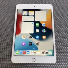 2025年最新】ipad 第4世代 wi-fi 16gbの人気アイテム - メルカリ