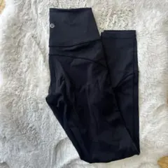 もりちゃん様 リクエスト 2点 まとめ商品