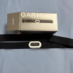 Item thumbnail for item 5bc90e79-2750-475b-829b-80d737a442bc