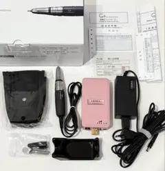 2026年最新】ウラワURAWAネイルマシーンの人気アイテム - メルカリ