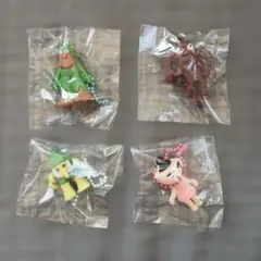 Item thumbnail for item 2cf6d966-5c60-4a75-b0fc-1f500a593654