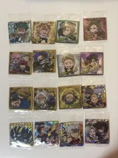 びりー様 リクエスト 2点 まとめ商品