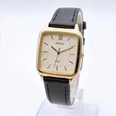 新品ベルト】SEIKO 7N01-5220 1995年 SPIRIT - メルカリ