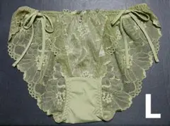 tutuanna 　ショーツ 　Lのサムネイル