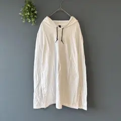 Item thumbnail for item 53c47b4d-3ac4-4a33-a49d-c87692481160