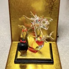 2025年最新】龍神の人気アイテム - メルカリ