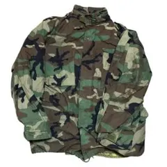 キルティングライナー