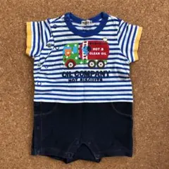 Item thumbnail for item 5f311562-653f-49de-a204-7b5b4e0c37eb