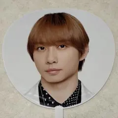 Item thumbnail for item e1db01c5-8bb1-494f-8bb0-f36530473415