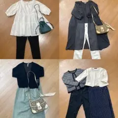 しまむら