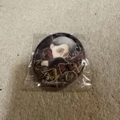 2026年最新】納棺 缶バッジの人気アイテム - メルカリ