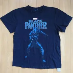 パニカムトーキョー