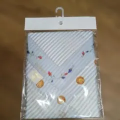 Item thumbnail for item 7c5885f8-ca41-4119-af0b-a4fc70c7aaff